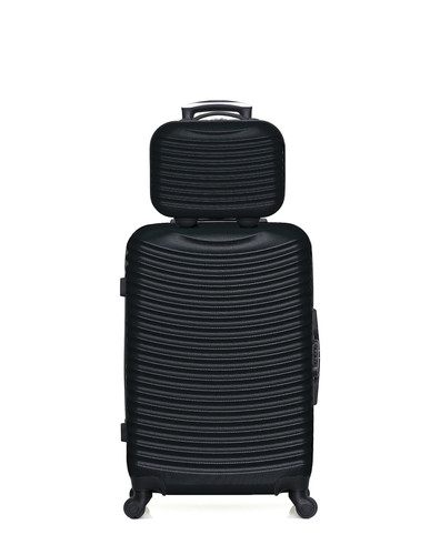 Hero lot valise - hero, de
