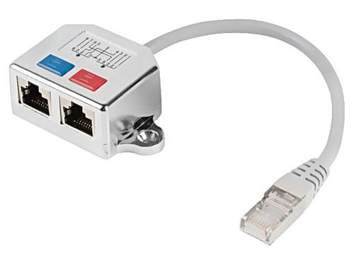 Distributeur 0026 argent - ad-0026-s,