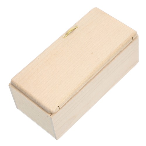 Frigo petite taille - petite,