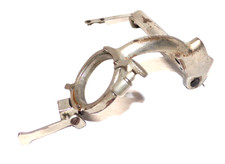 Valise Edison Modèle A