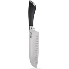 Couteau Santoku Motion 31cm