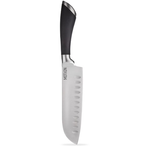 Couteau santoku motion 31cm - santoku,