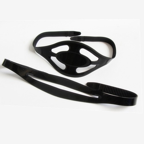 Sangle remplacement pour - remplacement,