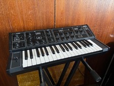 Yamaha CS-5 70's Vintage