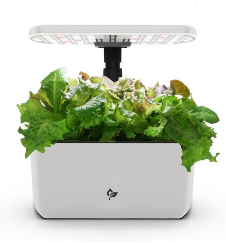 Aerogarden harvest pod home - harvest,