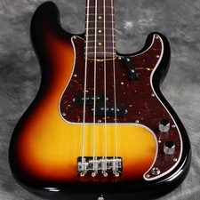 Fender American Vintage II