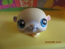 Petshop hamster 1204 - hamster, #1204