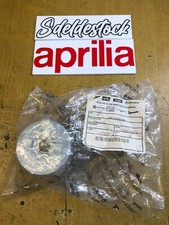 1 filtre huile origine aprilia