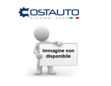 Phare Avant Gauche Supérieur