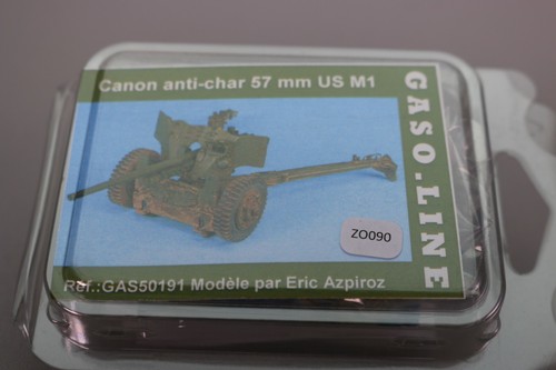 Zo090 gaso line gas50191 - ,