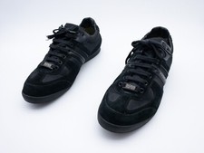HUGO BOSS Sneakers Pour Hommes