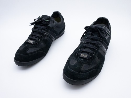 Hugo boss homme baskets - homme,