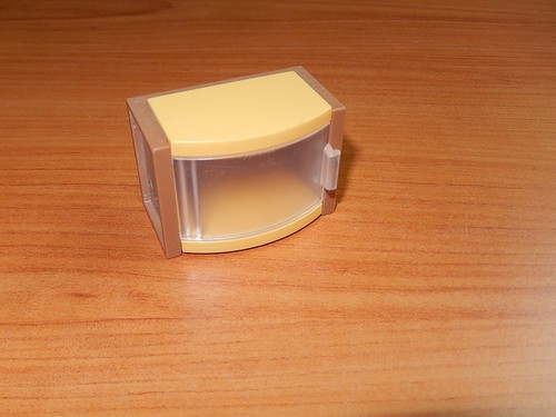 Playmobil maison moderne - maison,