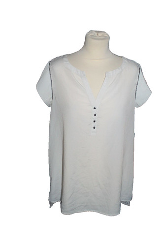 Chemisier fluide femme - chemisier, °°°