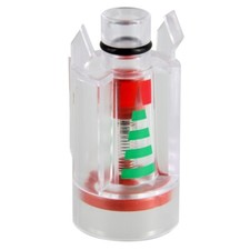 Eheim 8002131 Réparation Kit Professionnel 2 Indicateur Complete. 2026, 2028 À