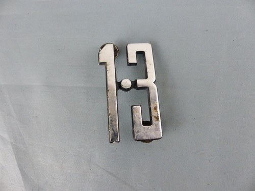 Ford sigle emblème - ford,
