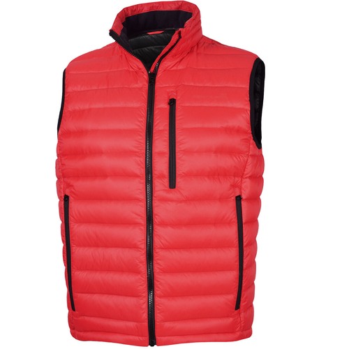 Pentagon hector gilet - pentagon,