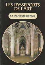Les Passeports de l'Art - La