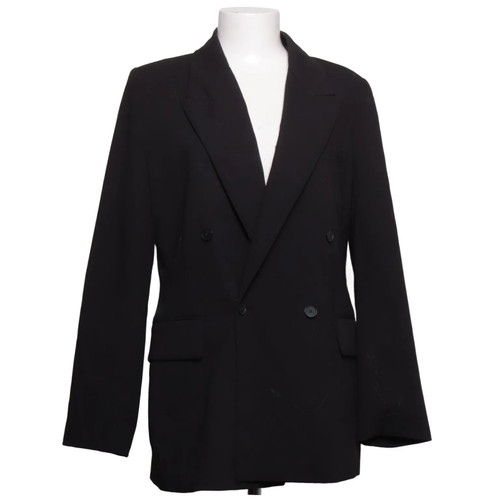 Zara blazer taille - :, l