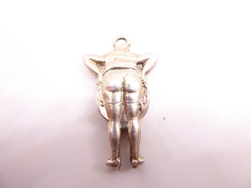 Pendentif bijou pendant jewel - pendentif,