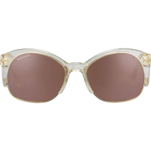 425 lunettes soleil - 425€, de