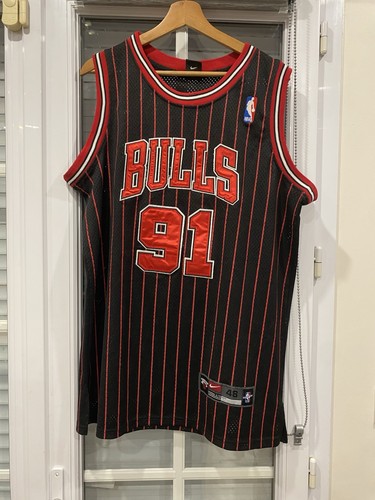 Nba authentic maillot nike - nba,