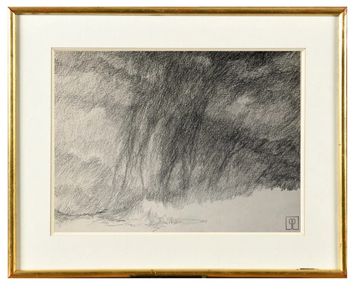 Pierre patureau - pierre, (1924-2020)