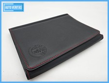 Original Alfa Romeo GIULIA