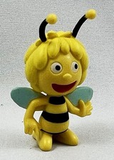 Maya l'abeille - Figurine PVC
