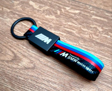 Pack -M porte clé logo M