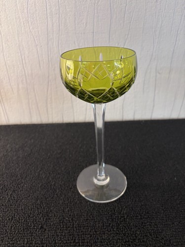 Verre vin mousse - verre, à