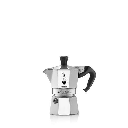 Bialetti cafetière moka - bialetti,