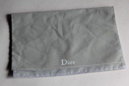 Dior pochette housse 15 - 23,