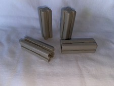 Playmobil 4 Jonctions