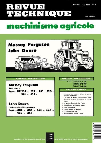 Mf265 590 332 466 revue - 332,
