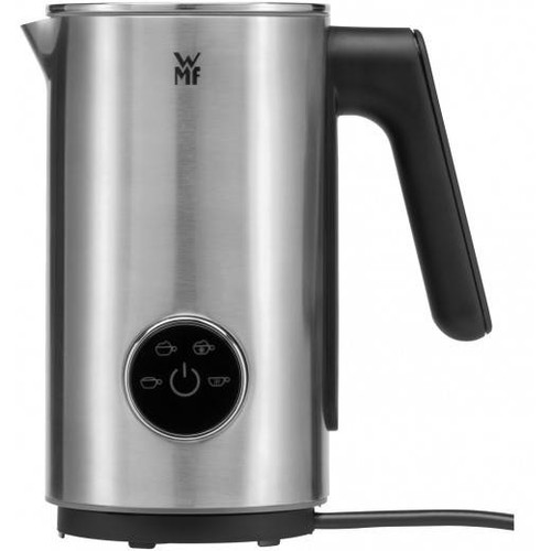 Mousseur lait electrique