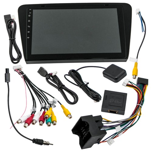 Autoradio ips - autoradio,