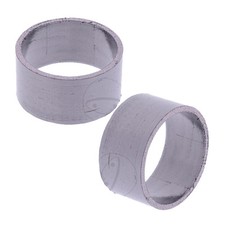 2x Joint de Connexion