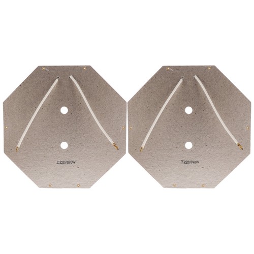 Chauffe assiette plat - assiette,