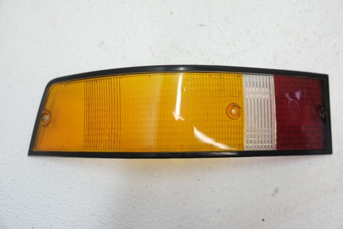 Porsche 911 930 - f+g, modèle
