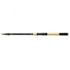 DAIWA Megaforce Tele 3,90m