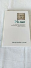 LIVRE APPRENDRE À PHILOSOPHER