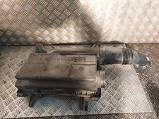 Boitier filtre à air - MERCEDES VITO II (2) 111CDI 109CV - Réf : A6395282506