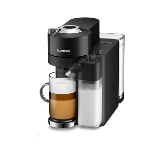 Longhi env300b nespresso - de'longhi,