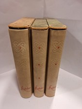 Rabelais œuvres complètes - rabelais,