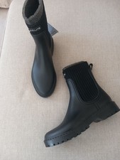 Boots De Pluie UNISA