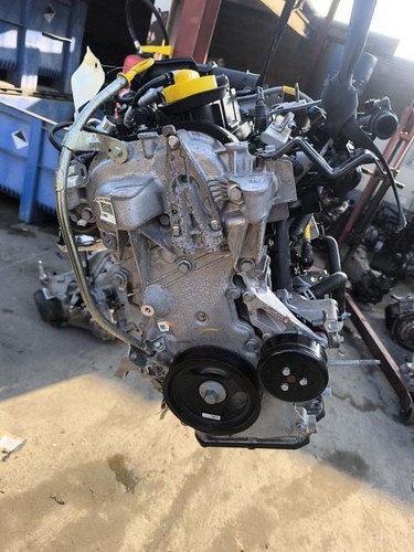 Moteur renault captur - renault,