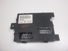 2005 PORSCHE 911 CARRERA S BCM