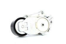 RIDEX Galet tendeur de courroie d'accessoire Tendeur de courroie 540T0013 26,0mm