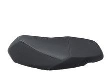 PEUGEOT TWEET 125 2023 2025